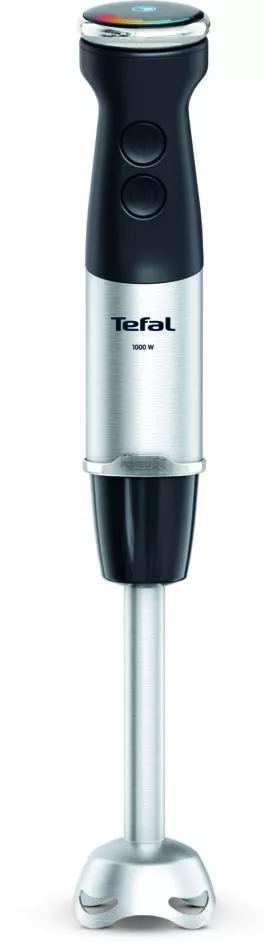 Блендер заглибний Tefal Quickchef+ 3в1 HB673830