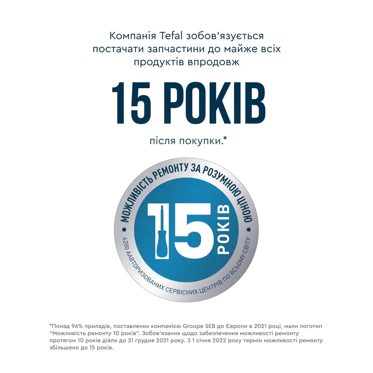 Блендер заглибний Tefal Quickchef+ 3в1 HB673830