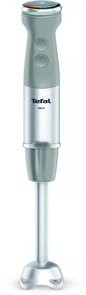 Блендер заглибний Tefal Quickchef+ HB673B30