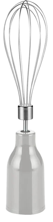 Блендер заглибний Tefal Quickchef+ HB673B30