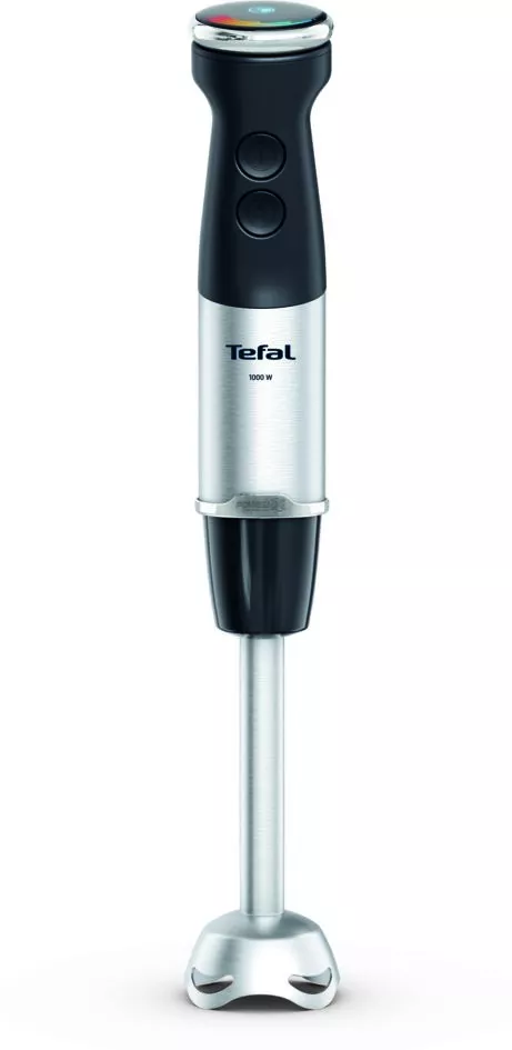 Блендер заглибний Tefal Quickchef+ HB67E830