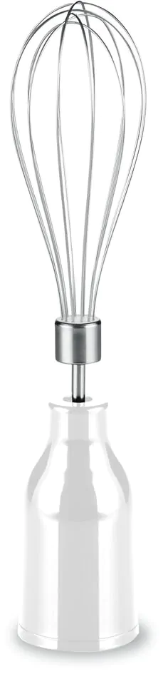 Блендер заглибний Tefal INFINY FORCE 4в1 HB944138