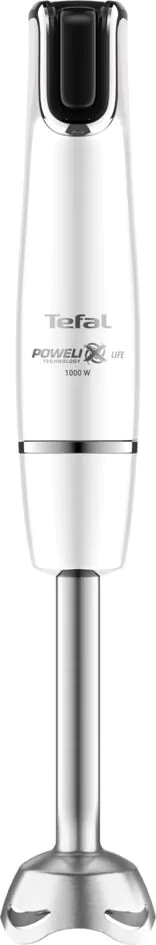 Блендер заглибний Tefal INFINY FORCE 4в1 HB944138
