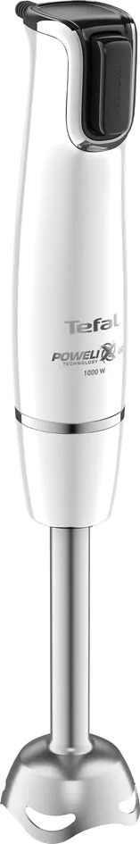 Блендер заглибний Tefal INFINY FORCE 4в1 HB944138