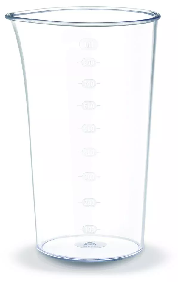 Блендер заглибний Tefal INFINY FORCE 4в1 HB944138