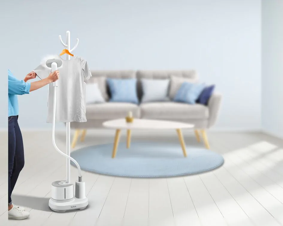 Відпарювач TEFAL Origin Home IT3280E1