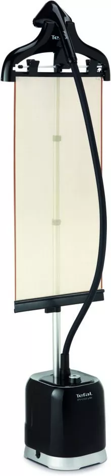 Відпарювач Tefal Pro Style IT3480E1
