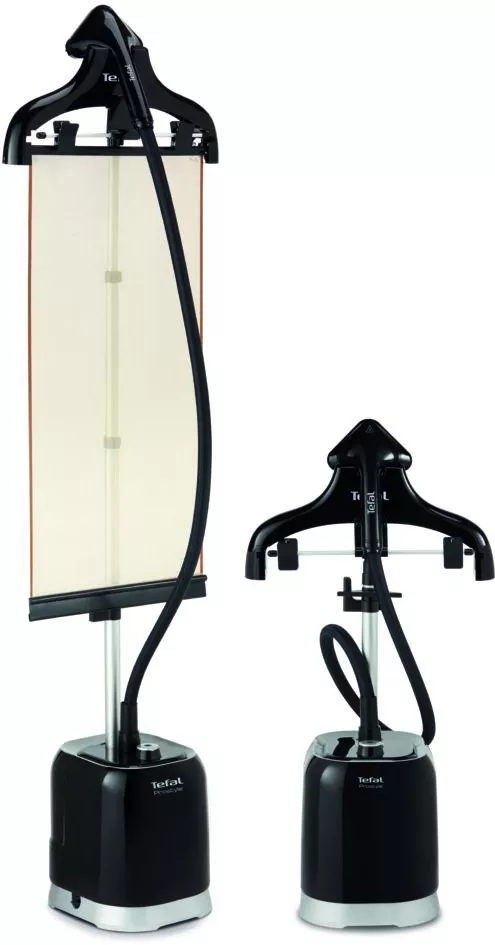 Відпарювач Tefal Pro Style IT3480E1