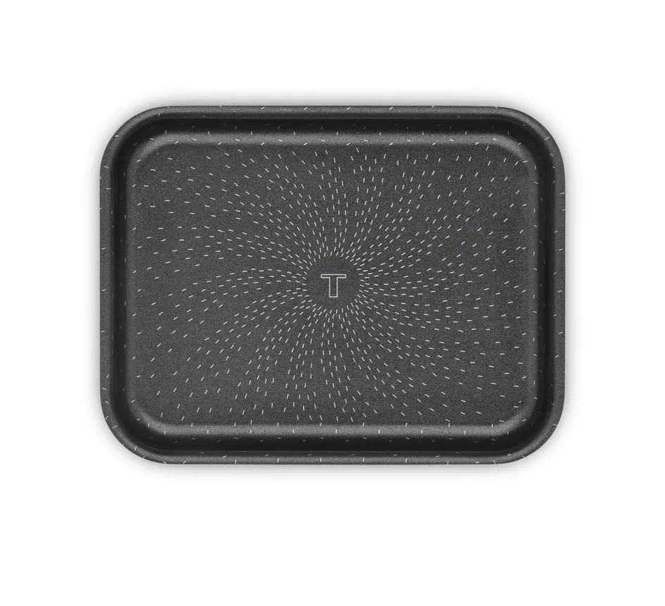 Деко Tefal SUCCESS 19х25 см J1600502