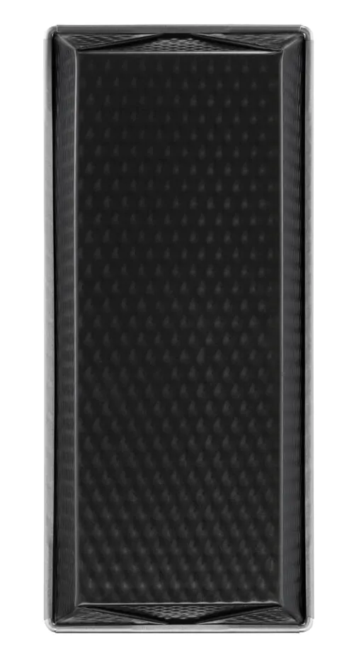 Прямокутна форма для випікання Tefal Easybake 30 см J1740174