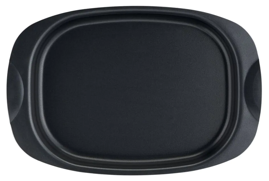 Форма для запікання Tefal La Recyclée 24х36 см J5701553