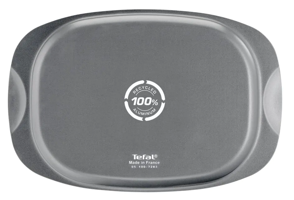 Форма для запікання Tefal La Recyclée 24х36 см J5701553