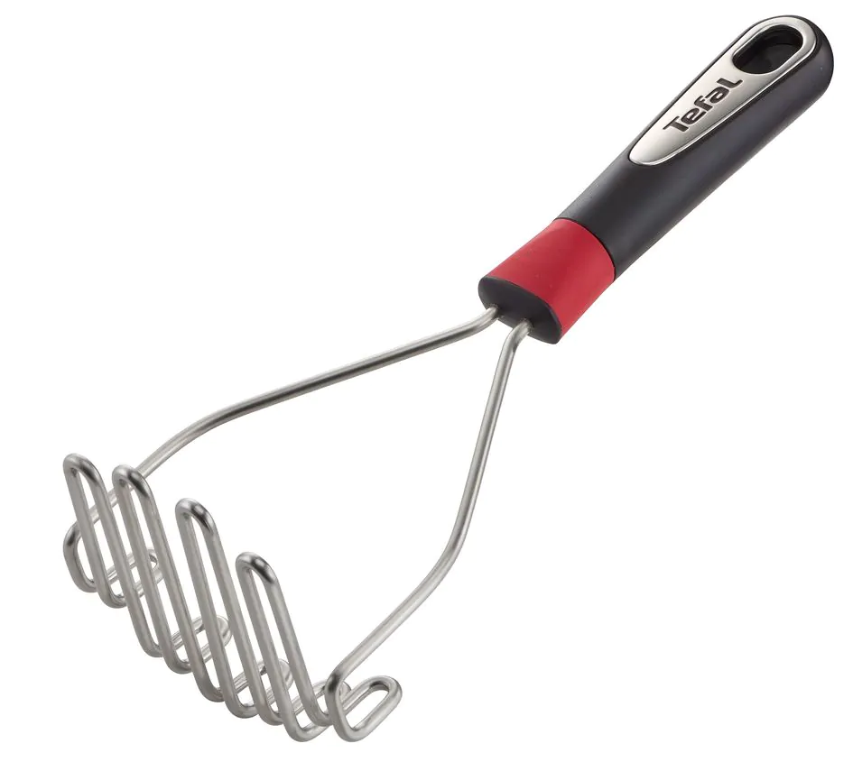 Картоплем'ялка Tefal Ingenio K1181214