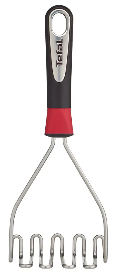 Картоплем'ялка Tefal Ingenio K1181214