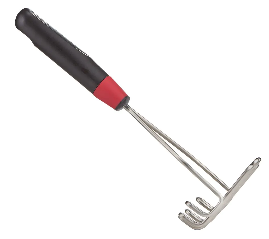 Картоплем'ялка Tefal Ingenio K1181214