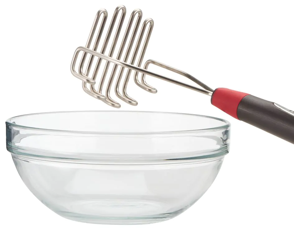 Картоплем'ялка Tefal Ingenio K1181214