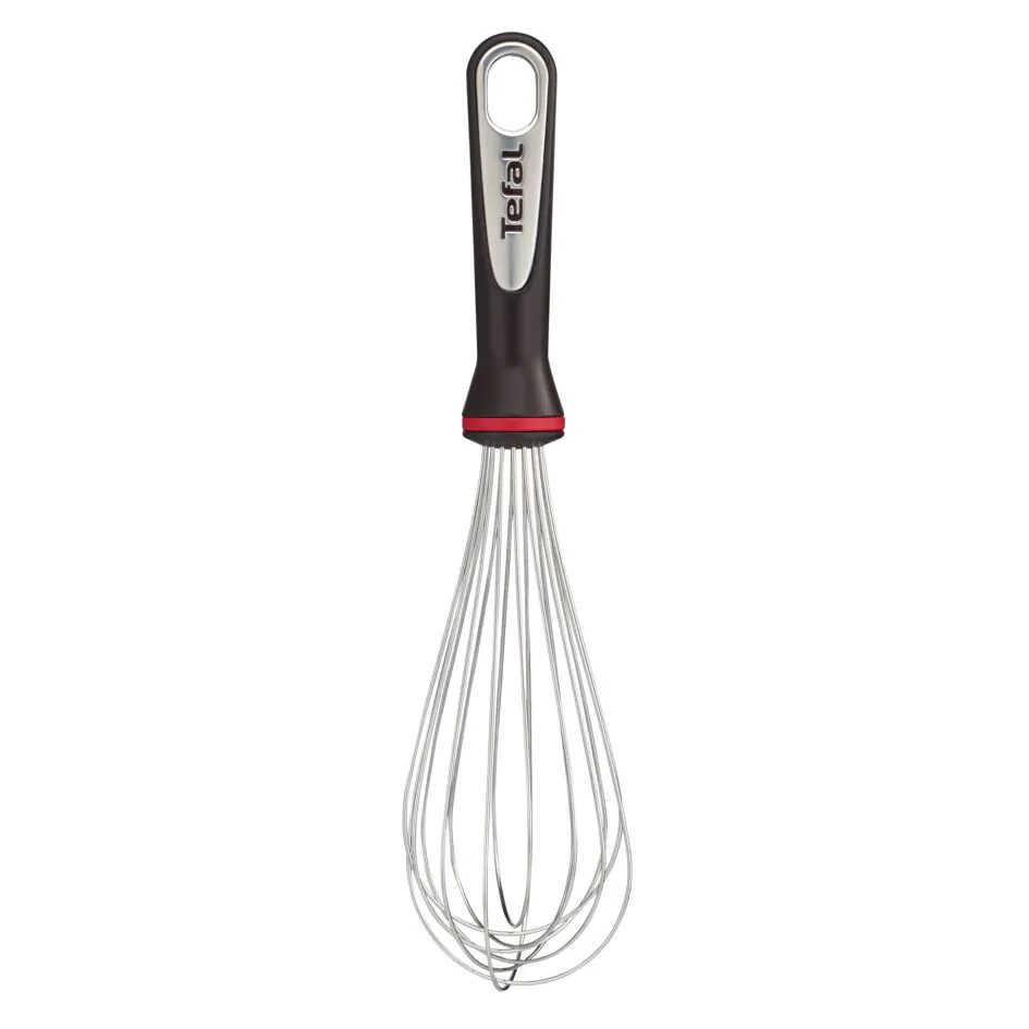 Вінчик Tefal Ingenio K1181714