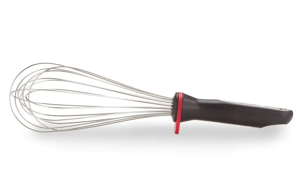 Вінчик Tefal Ingenio K1181714