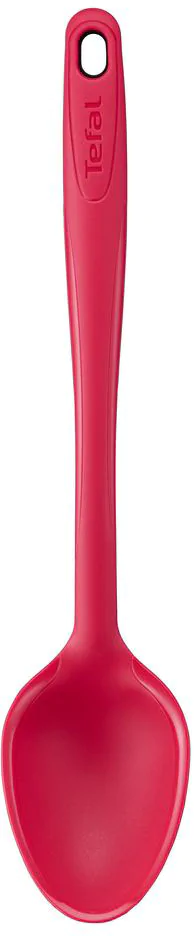 Ложка силіконова Tefal Ingenio Proflex K1190114
