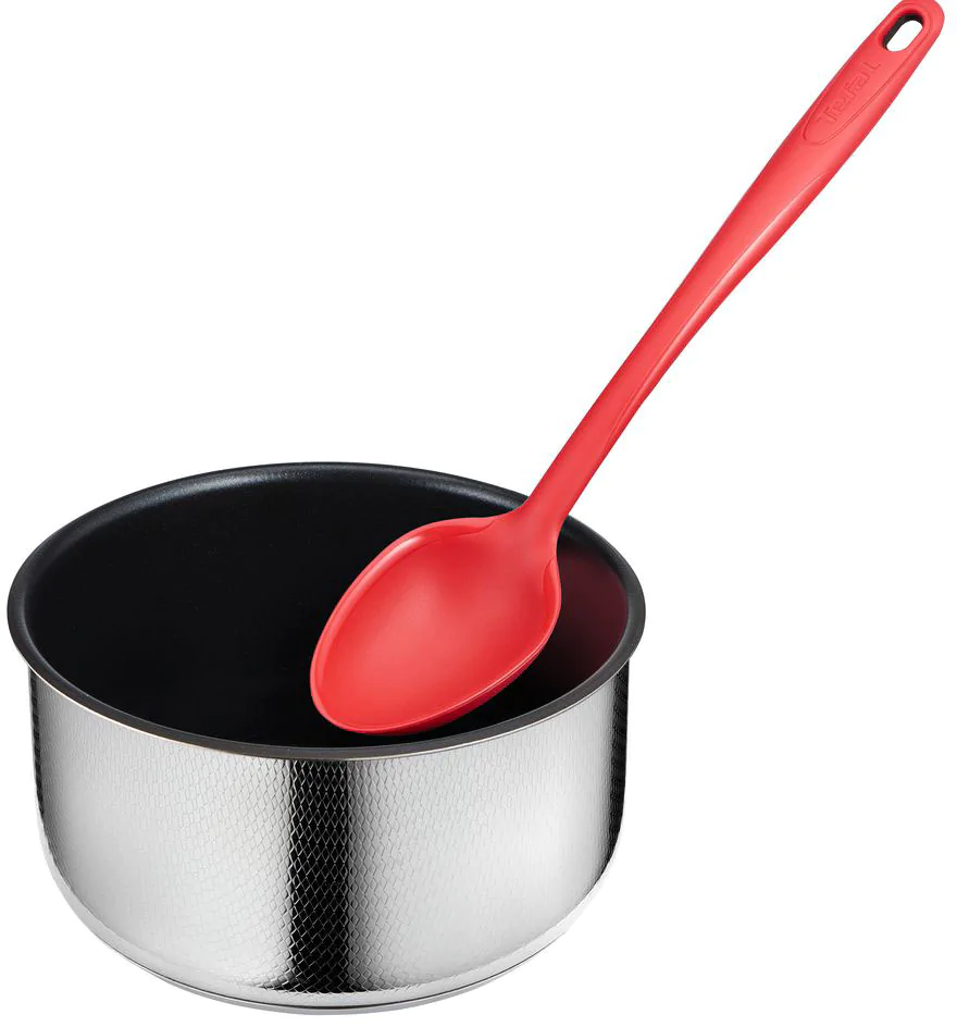 Ложка силіконова Tefal Ingenio Proflex K1190114