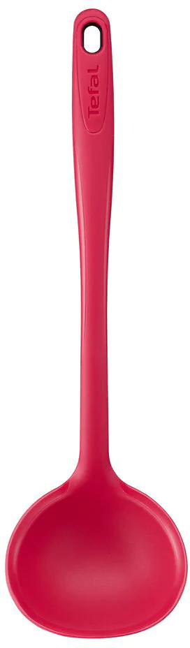 Ополоник силіконовий Tefal Ingenio Proflex K1190214