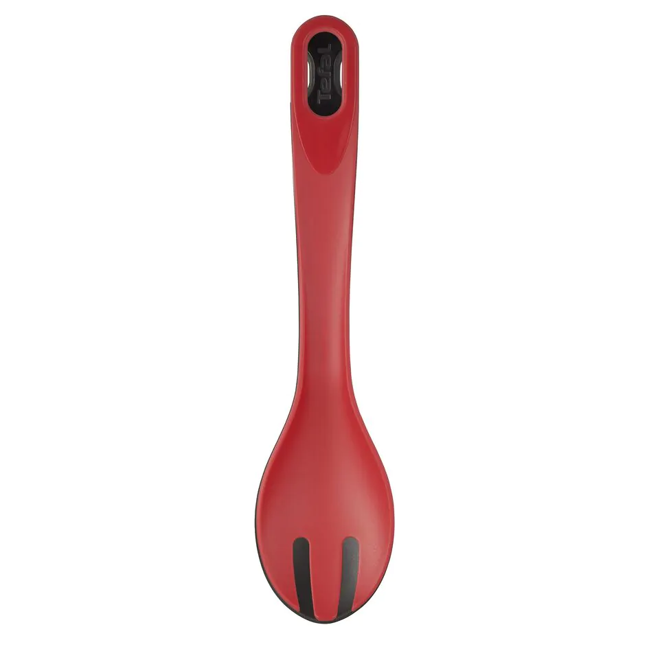 Набір ложок для салату Tefal Ingenio K2060614