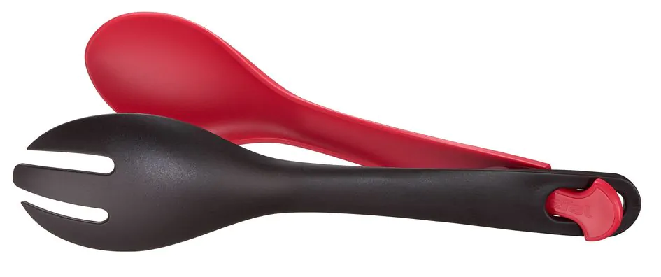Набір ложок для салату Tefal Ingenio K2060614