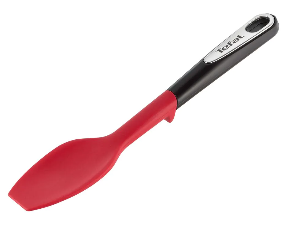 Силіконовая лопатка Tefal Ingenio K2064214