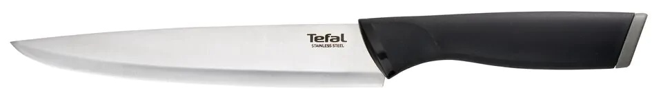 Ніж для нарізання Tefal  Comfort 20 см K2213744