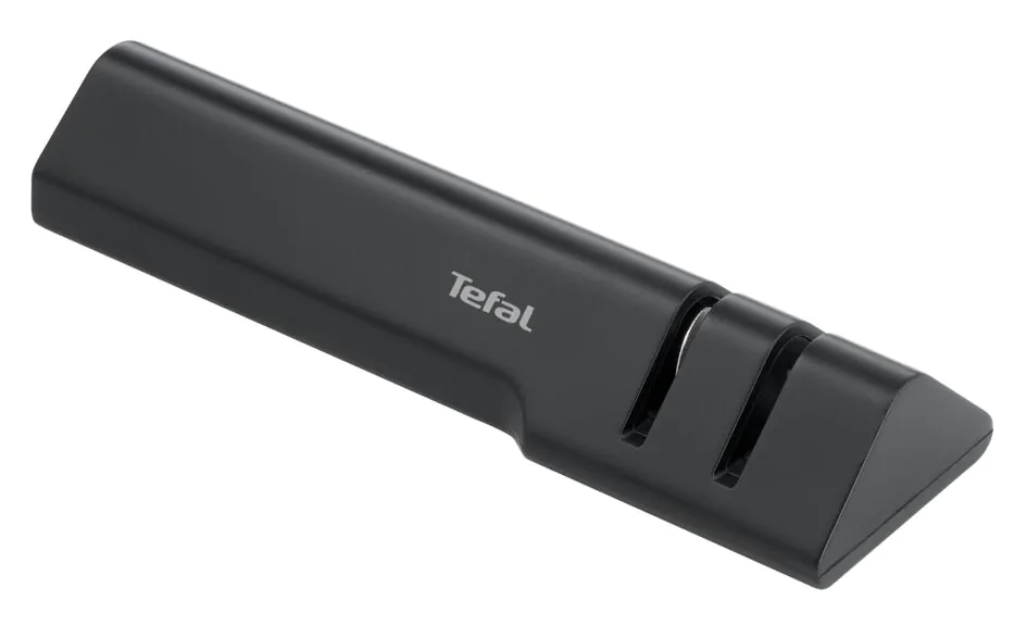 Точилка для ножів Tefal Ultimate K2640574