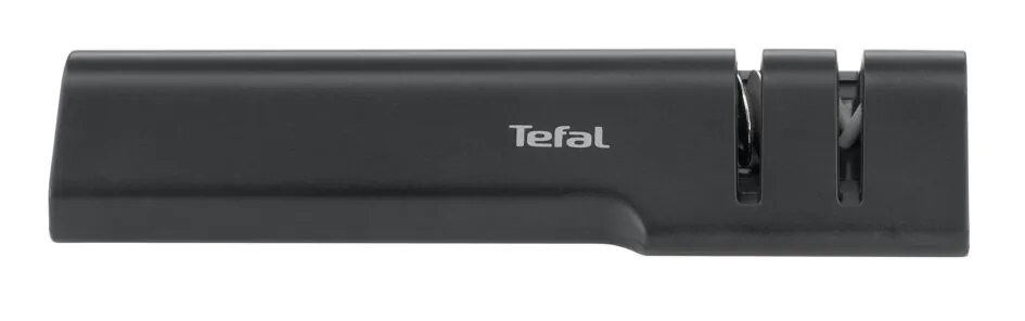 Точилка для ножів Tefal Ultimate K2640574