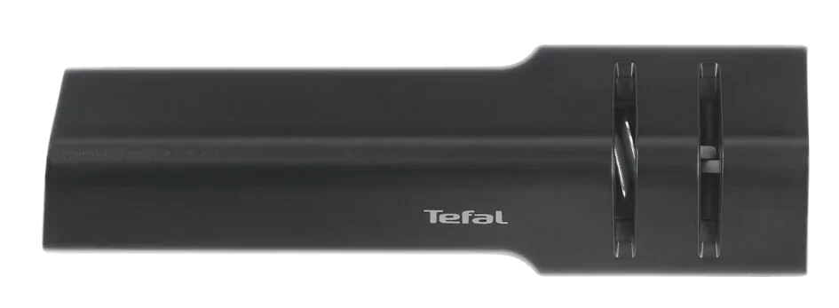 Точилка для ножів Tefal Ultimate K2640574