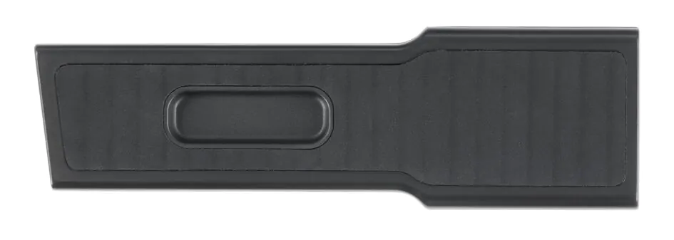 Точилка для ножів Tefal Ultimate K2640574
