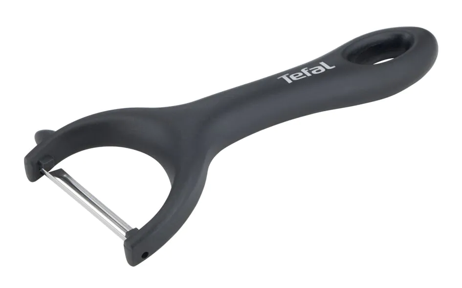 Овочечистка Tefal Y Peeler K2643074