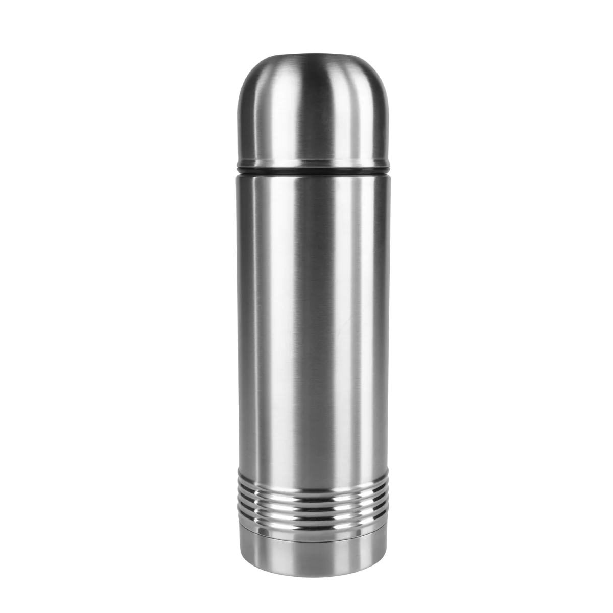 Термос Tefal Senator 0.5 л K3063214