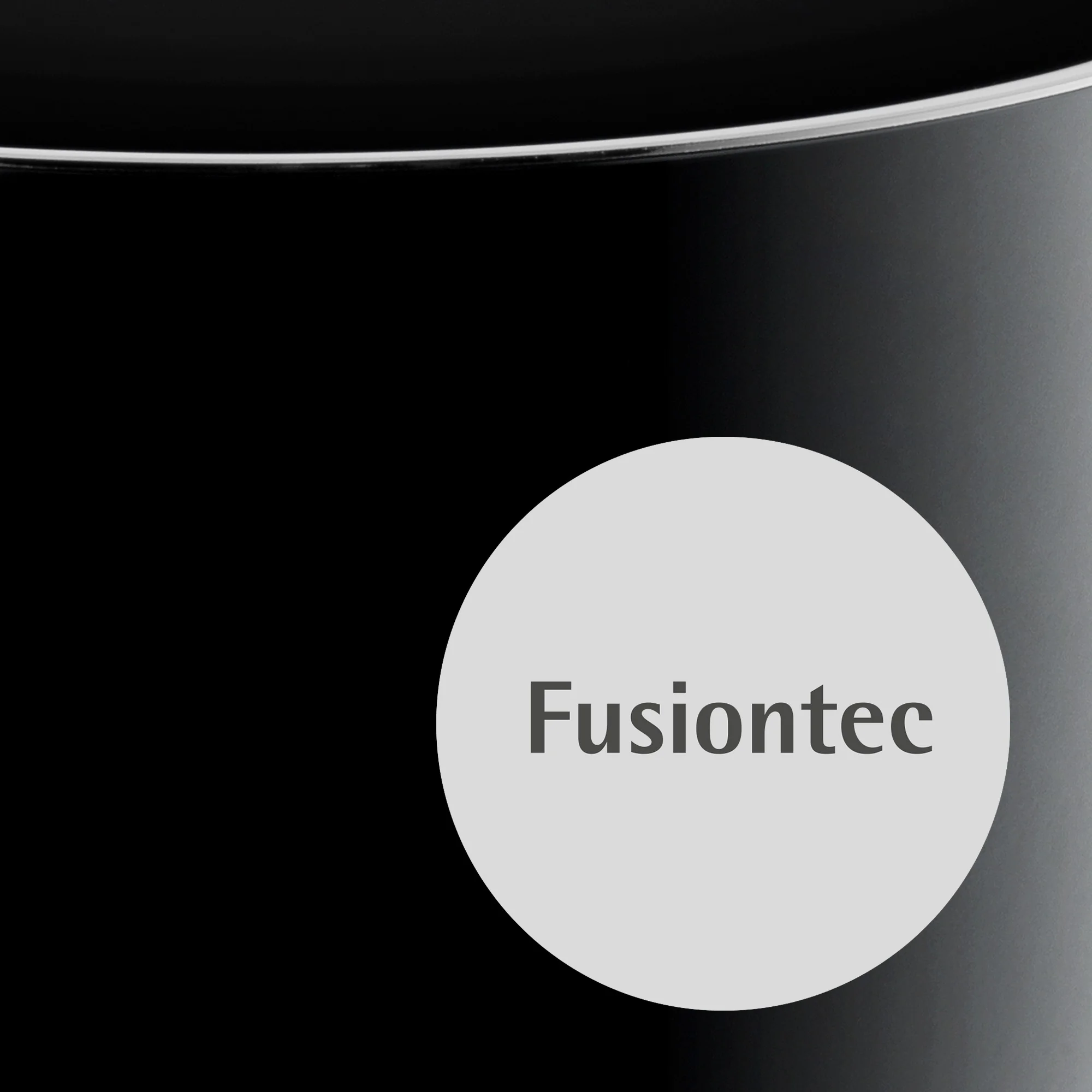 Каструля низька WMF Fusiontec Functional 20 см (2,4 л) 0517205290 (05.1720.5290)