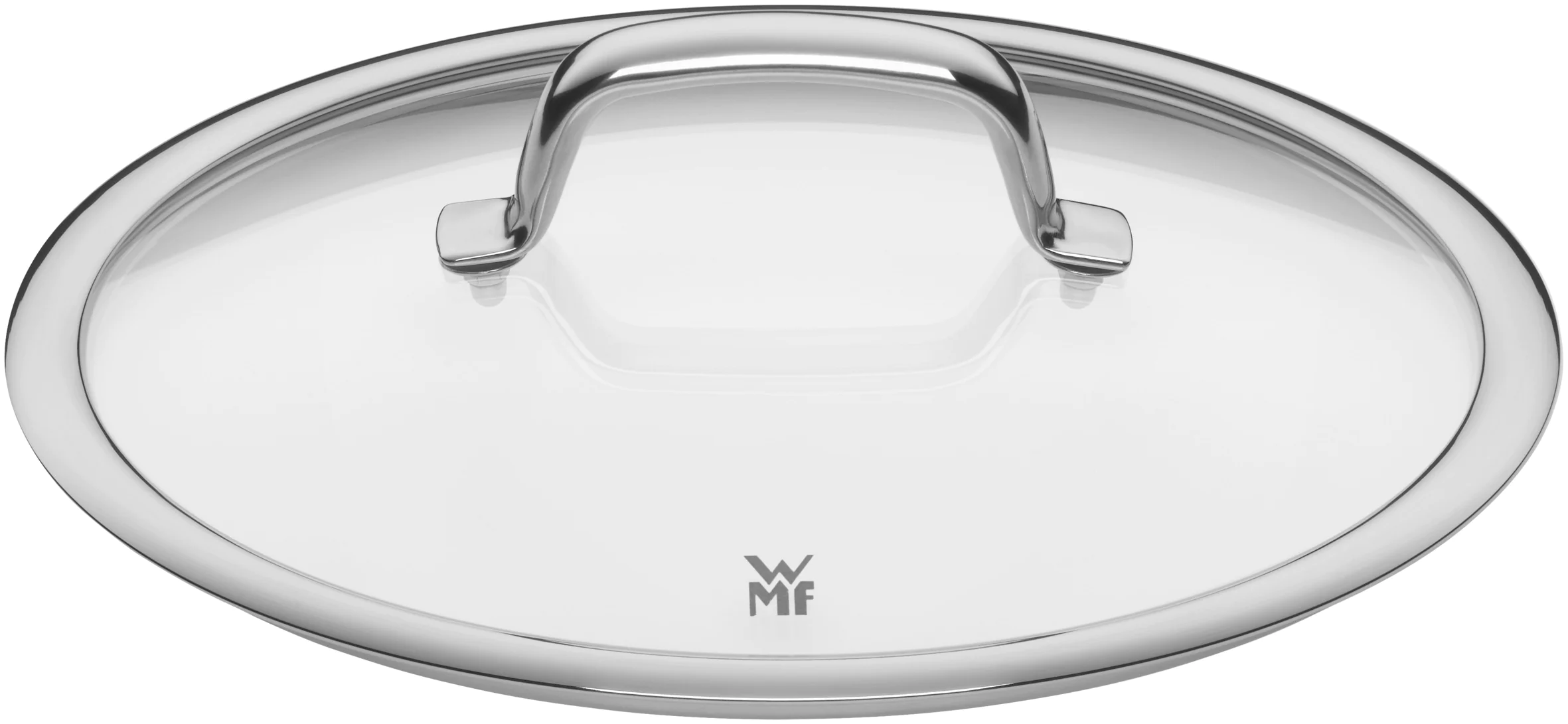Каструля висока WMF Fusiontec Mineral Töpf 24 см (6,4 л) 514495290 (05.1449.5290)