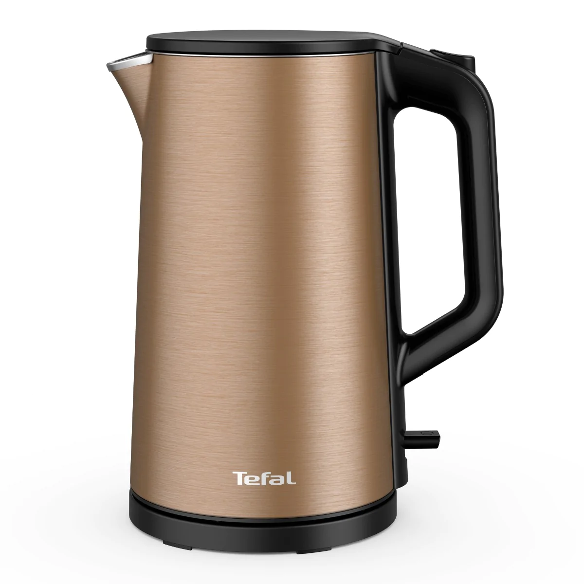 Електрочайник Tefal Bouilloire KI583C10