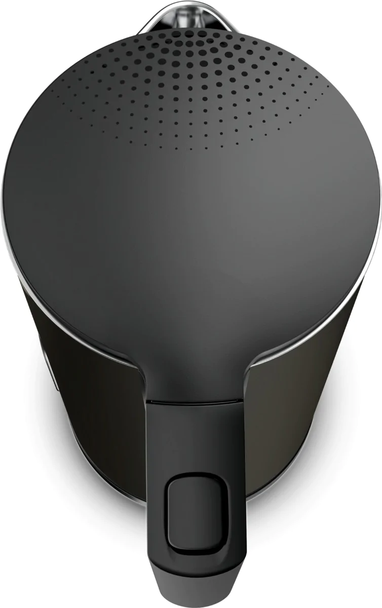 Електрочайник Tefal Digital KI831E10