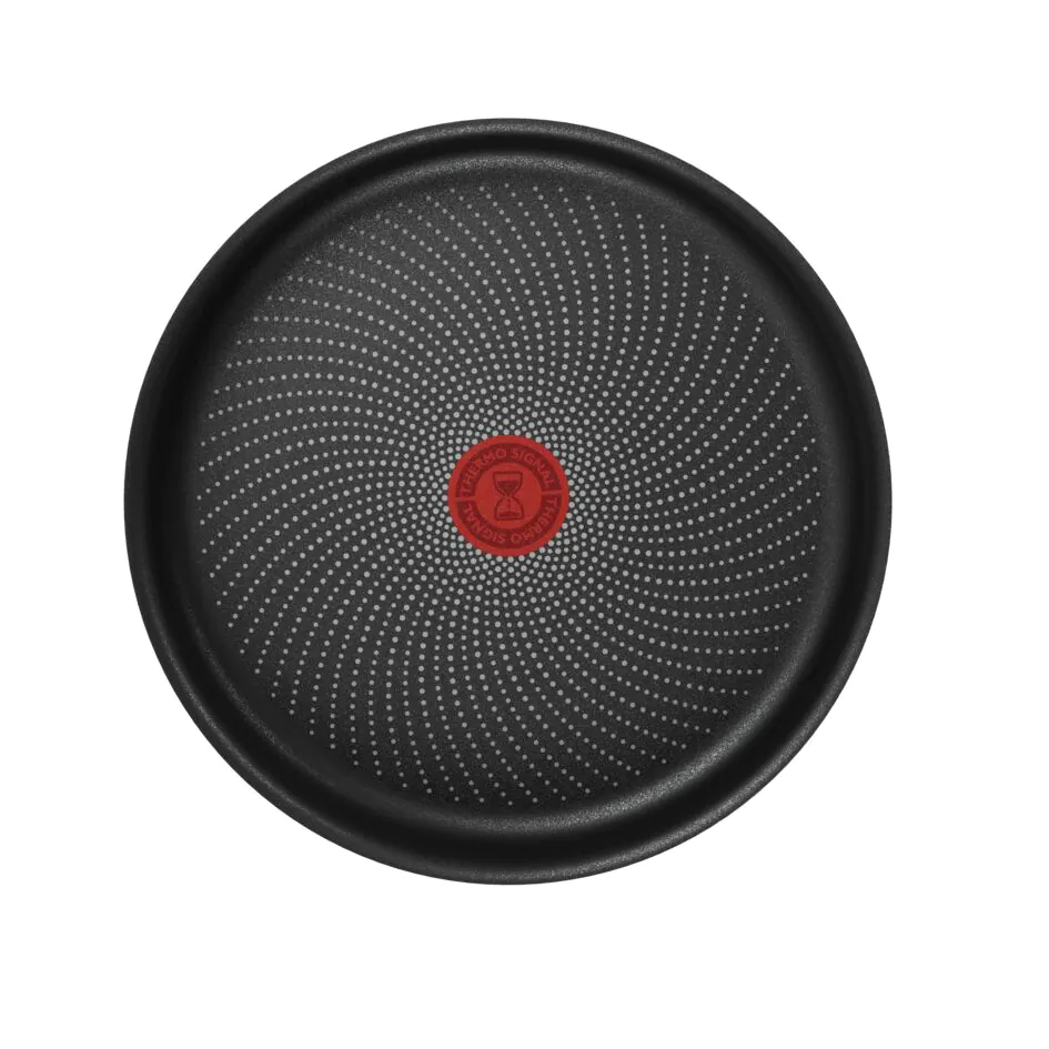 Ківш Tefal Ingenio Generous Cook 16 см L3122853