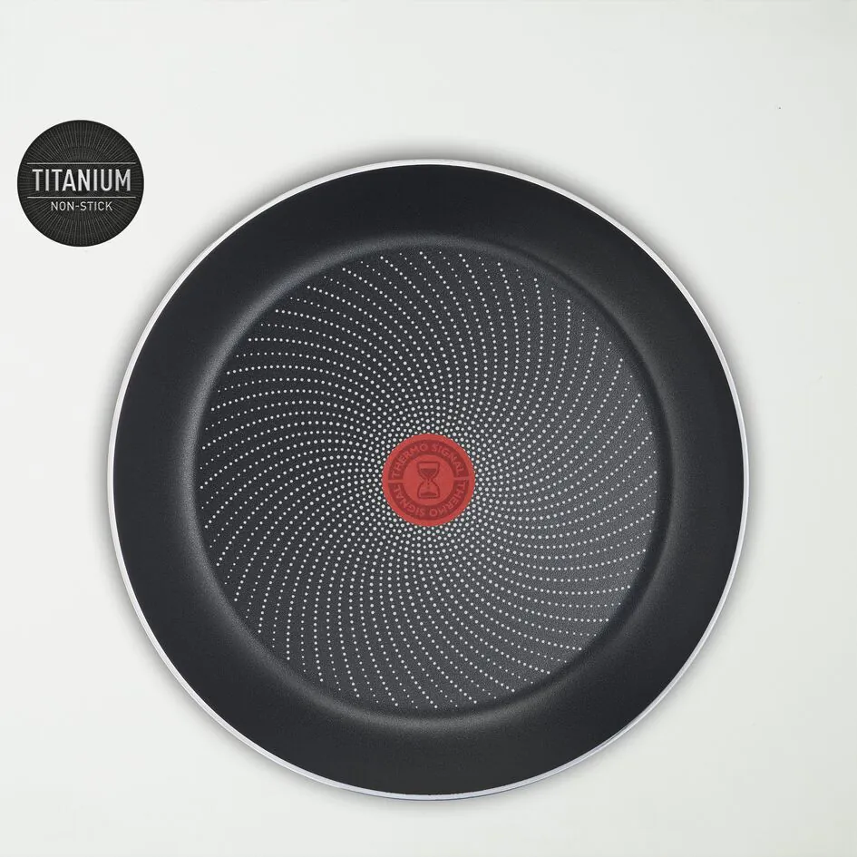 Ківш Tefal Ingenio Generous Cook 16 см L3122853