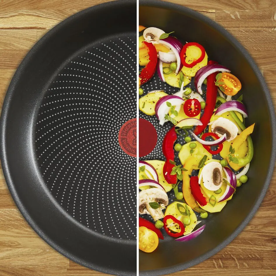 Ківш Tefal Ingenio Generous Cook 16 см L3122853