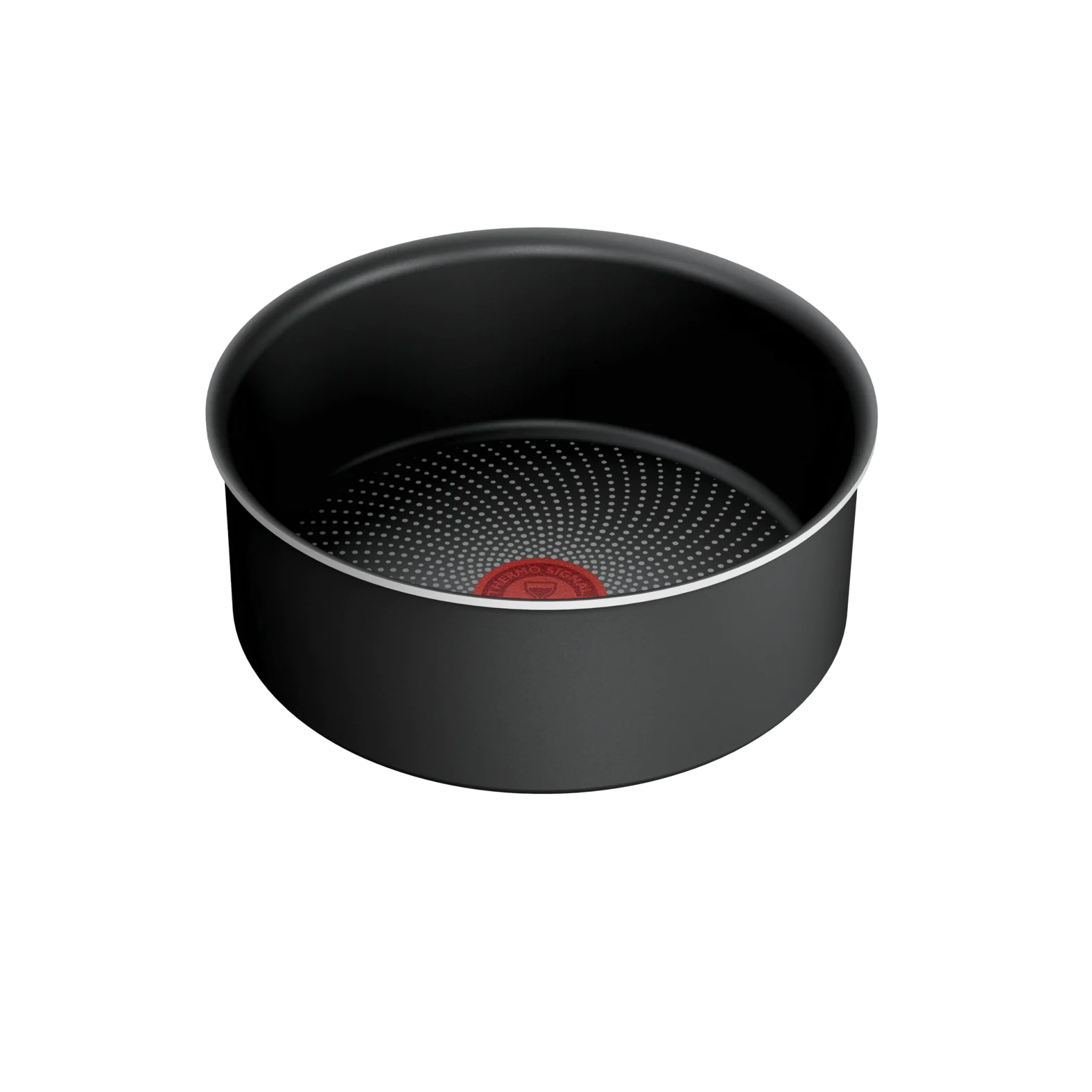 Ківш Tefal Ingenio Generous Cook 20 см L3123053