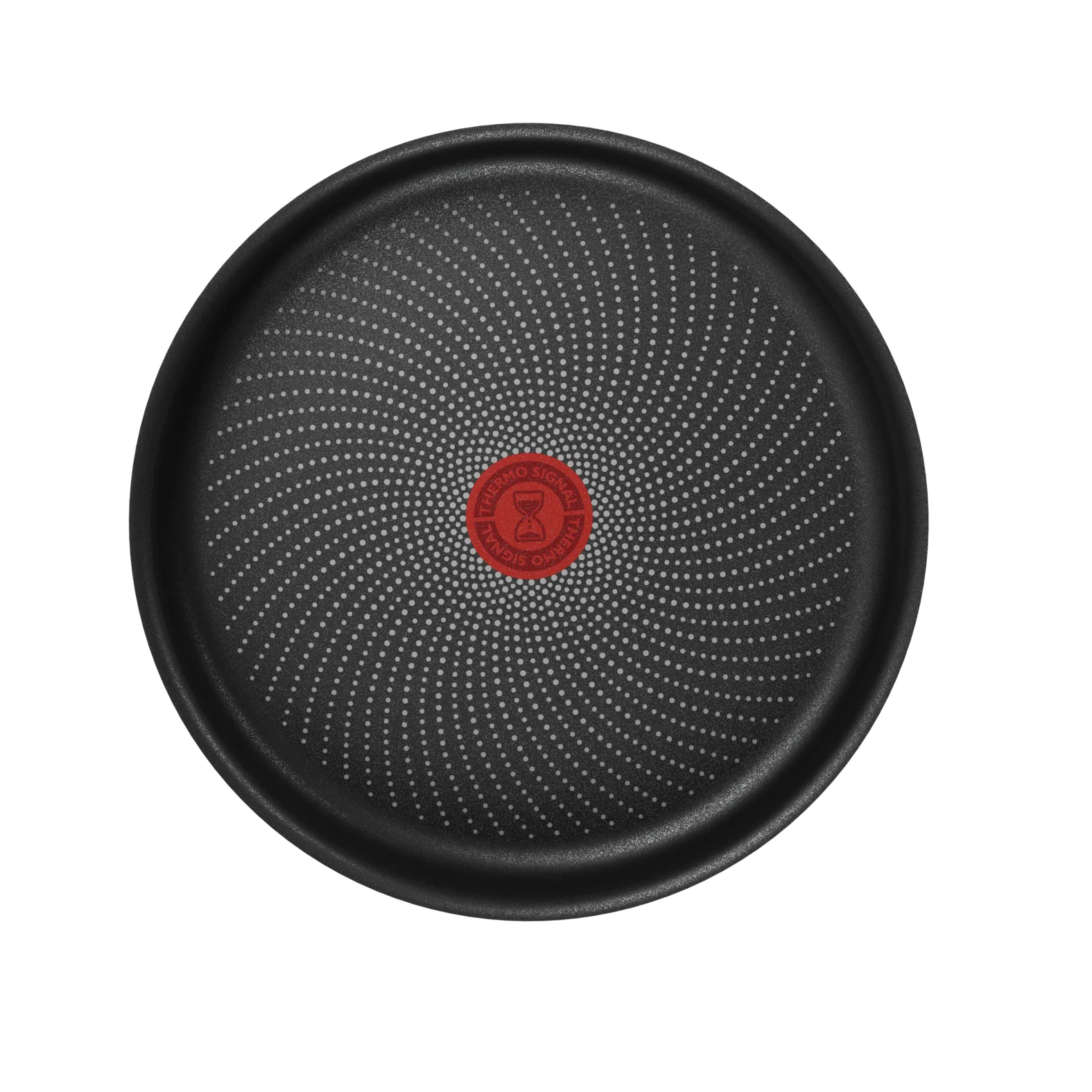 Ківш Tefal Ingenio Generous Cook 20 см L3123053
