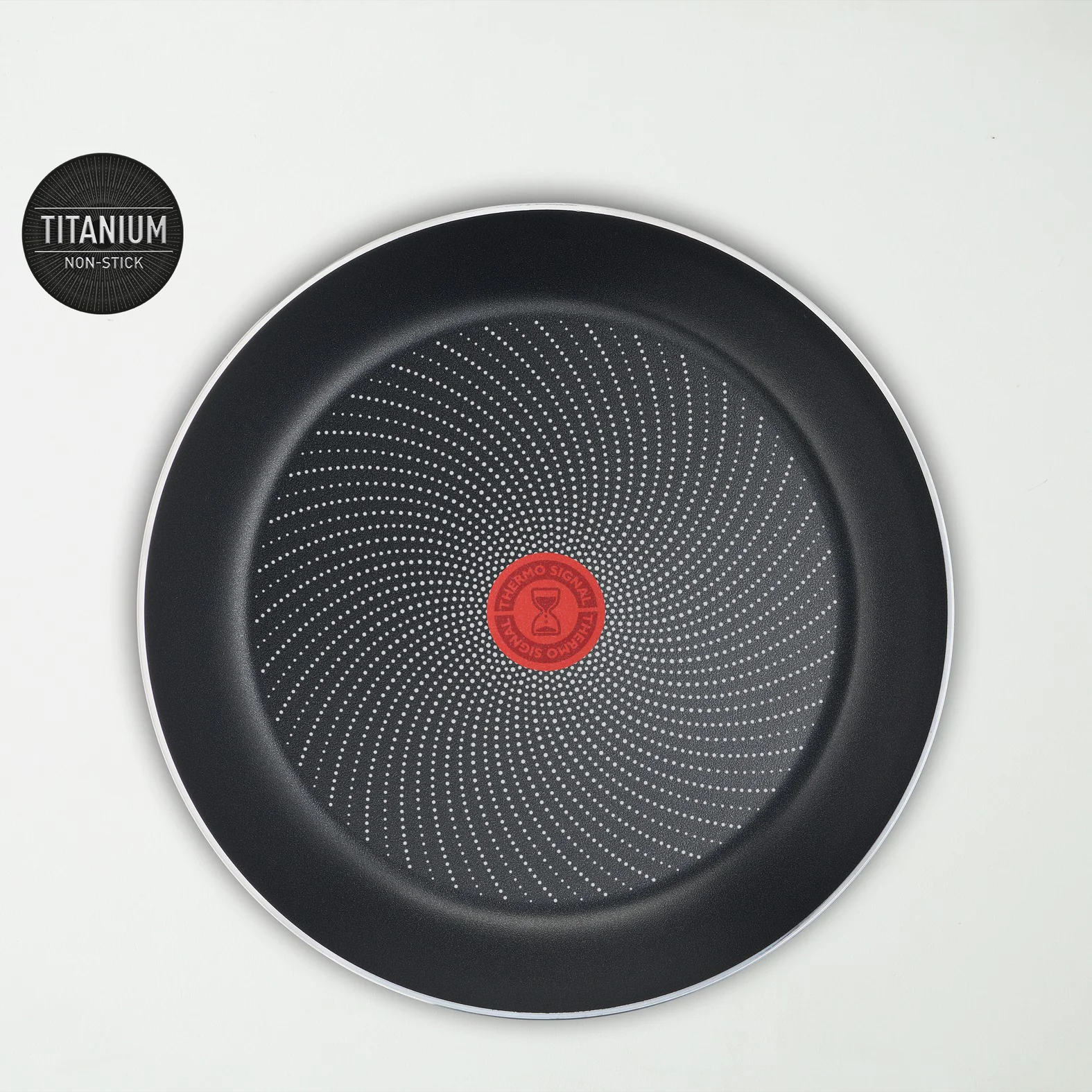 Ківш Tefal Ingenio Generous Cook 20 см L3123053