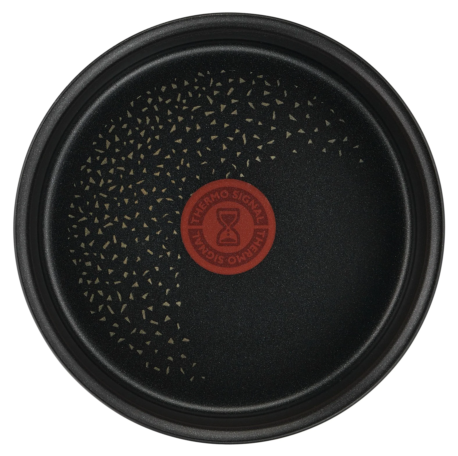 Ківш Tefal Ingenio Original 18 см L7862902