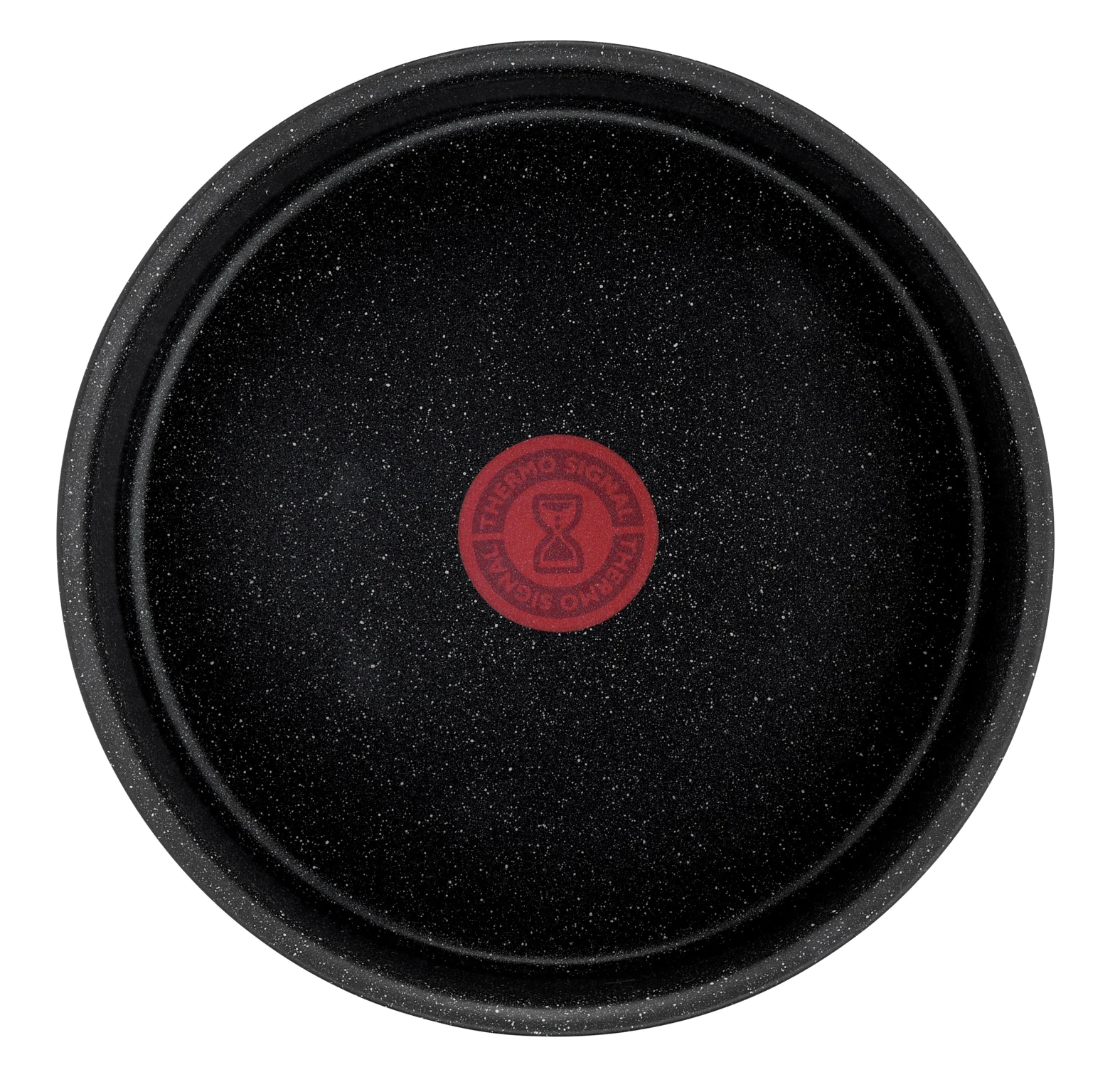 Ківш Tefal Ingenio Original 18 см L7862902