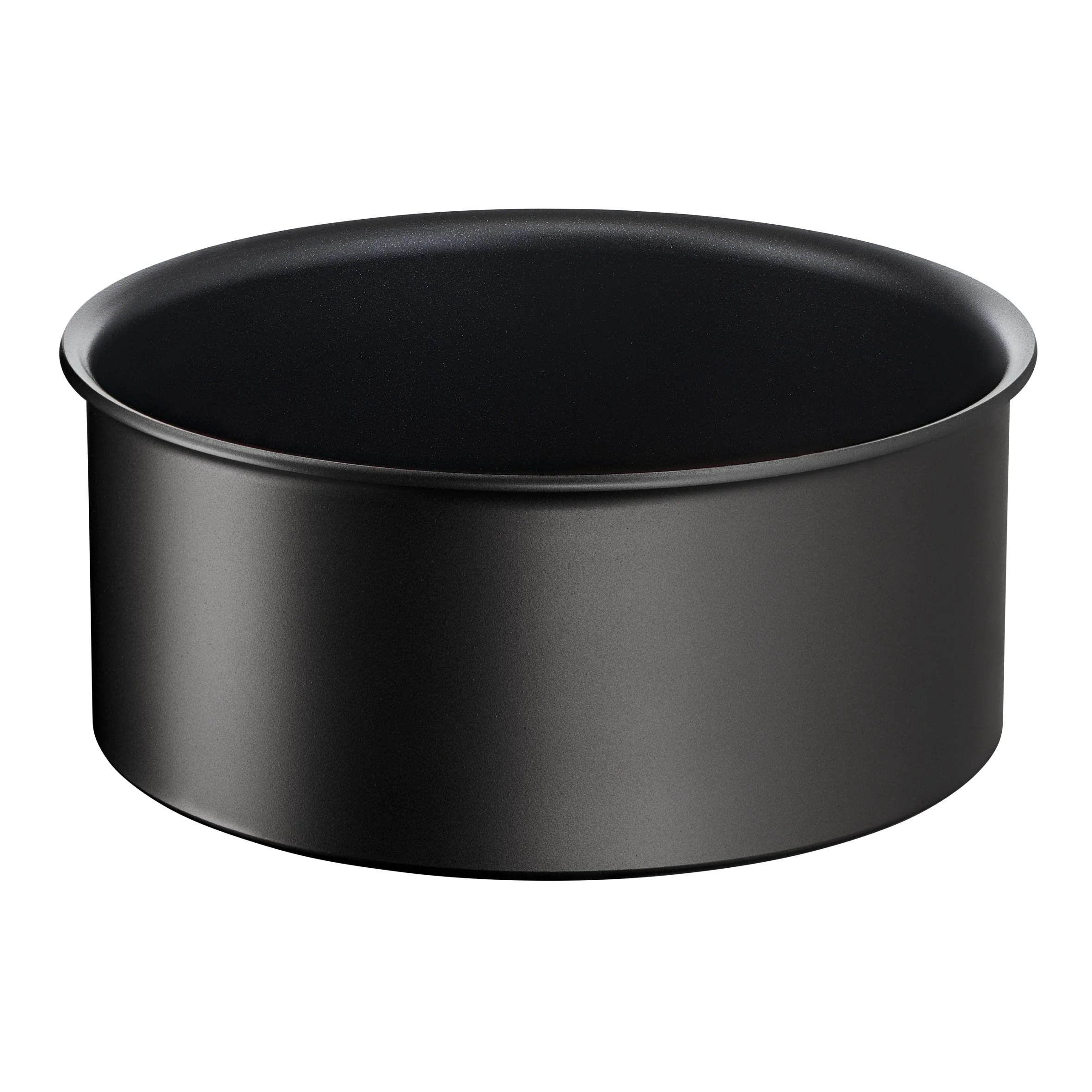 Ківш Tefal Ingenio Unlimited 16 см (1,8 л) L7632832