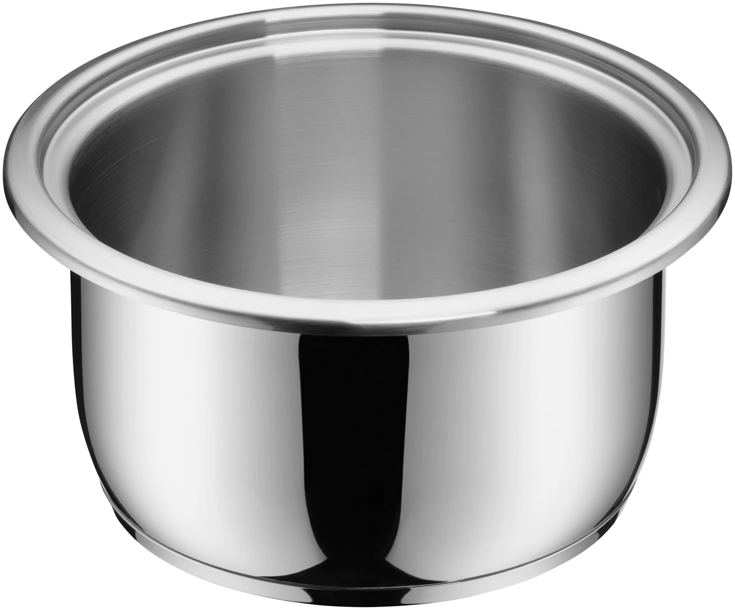 Ківш WMF Click&Serve 16 см 795166820 (07.9516.6820)