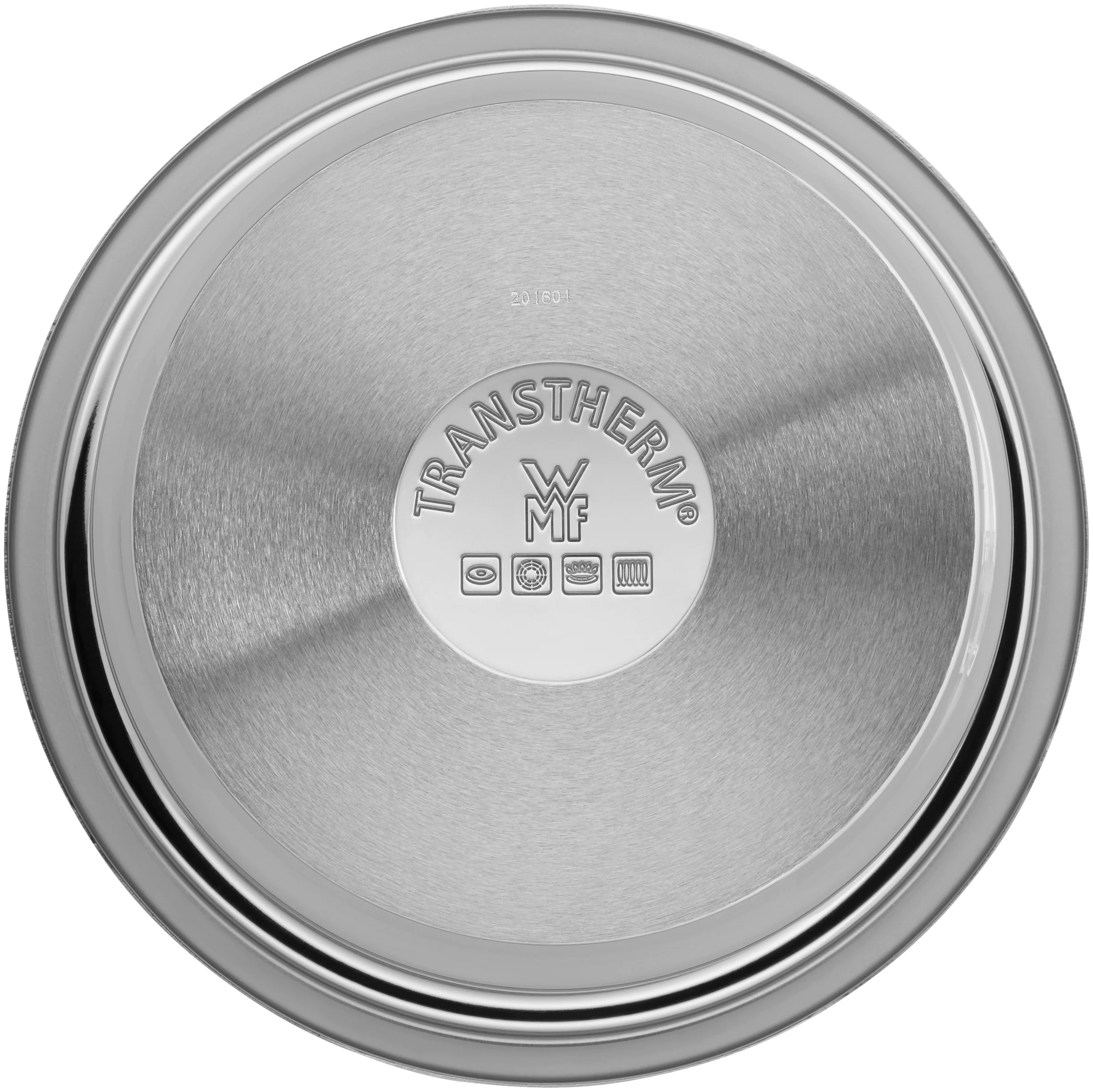 Ківш WMF Click&Serve 16 см 795166820 (07.9516.6820)